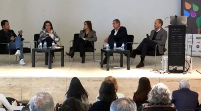 Jornadas Anipla 2022 - Homologação de Produtos Fitofarmacêuticos